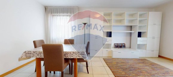 3 bedrooms Apartment in Vicenza, Italy No. 295033 4