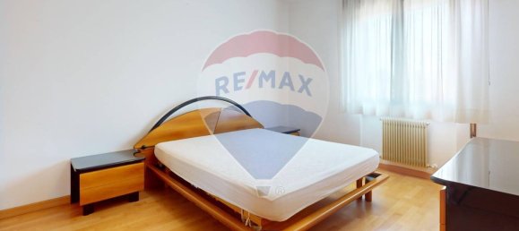 3 bedrooms Apartment in Vicenza, Italy No. 295033 13