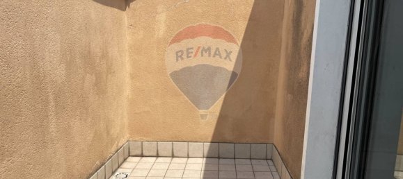 3 bedrooms Apartment in Vicenza, Italy No. 295033 37