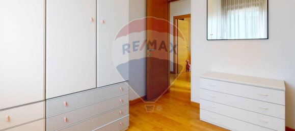 3 bedrooms Apartment in Vicenza, Italy No. 295033 19