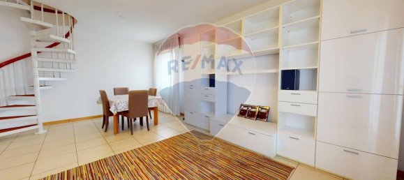 3 bedrooms Apartment in Vicenza, Italy No. 295033 2