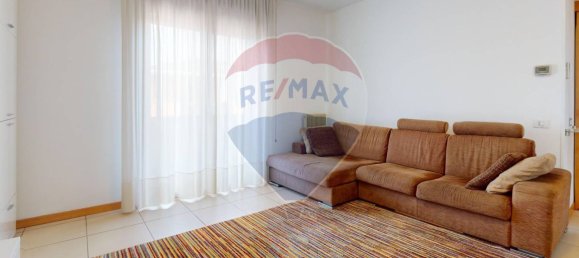 3 bedrooms Apartment in Vicenza, Italy No. 295033 5