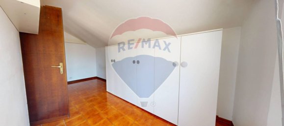 3 bedrooms Apartment in Vicenza, Italy No. 295033 29