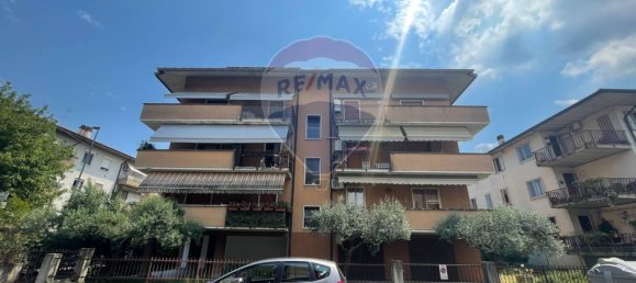 3 bedrooms Apartment in Vicenza, Italy No. 295033 40