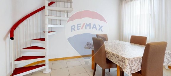 3 bedrooms Apartment in Vicenza, Italy No. 295033 20