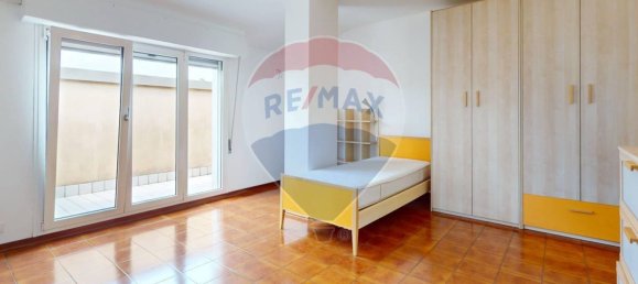 3 bedrooms Apartment in Vicenza, Italy No. 295033 21