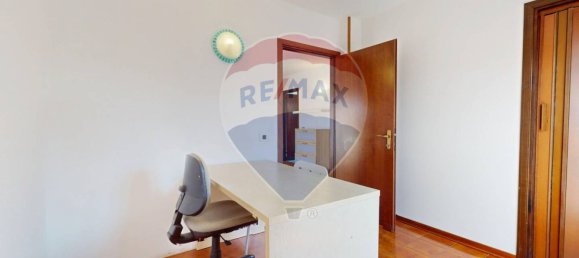 3 bedrooms Apartment in Vicenza, Italy No. 295033 25