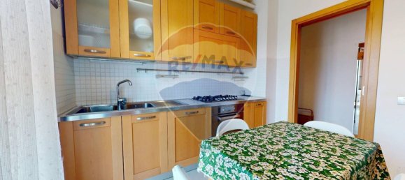 3 bedrooms Apartment in Vicenza, Italy No. 295033 8