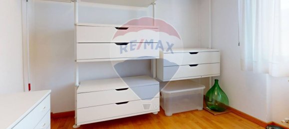 3 bedrooms Apartment in Vicenza, Italy No. 295033 18
