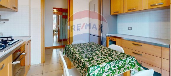 3 bedrooms Apartment in Vicenza, Italy No. 295033 9