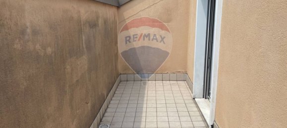 3 bedrooms Apartment in Vicenza, Italy No. 295033 35