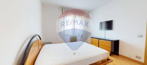 3 bedrooms Apartment in Vicenza, Italy No. 295033 12