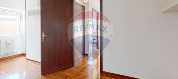 3 bedrooms Apartment in Vicenza, Italy No. 295033 31