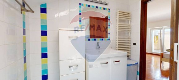 3 bedrooms Apartment in Vicenza, Italy No. 295033 28