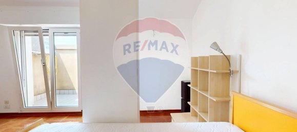 3 bedrooms Apartment in Vicenza, Italy No. 295033 22