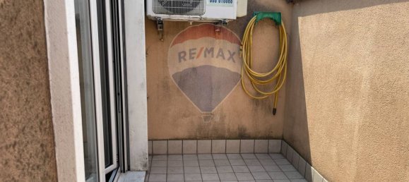 3 bedrooms Apartment in Vicenza, Italy No. 295033 36