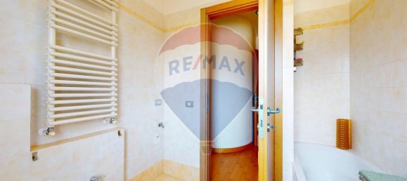3 bedrooms Apartment in Vicenza, Italy No. 295033 15