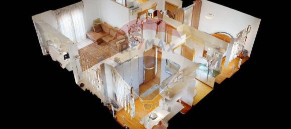 3 bedrooms Apartment in Vicenza, Italy No. 295033 41