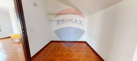 3 bedrooms Apartment in Vicenza, Italy No. 295033 30