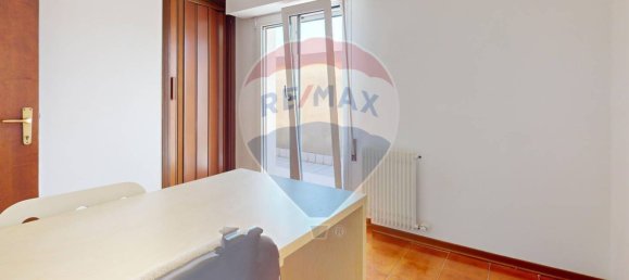 3 bedrooms Apartment in Vicenza, Italy No. 295033 26