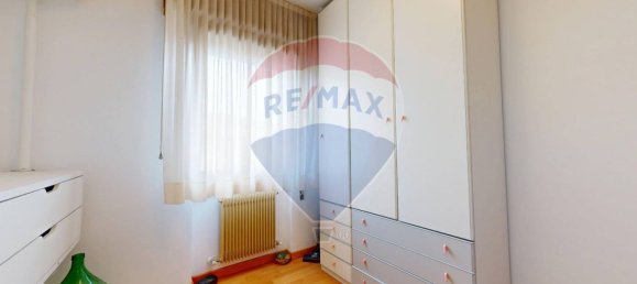 3 bedrooms Apartment in Vicenza, Italy No. 295033 17