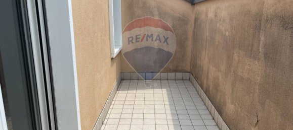 3 bedrooms Apartment in Vicenza, Italy No. 295033 34