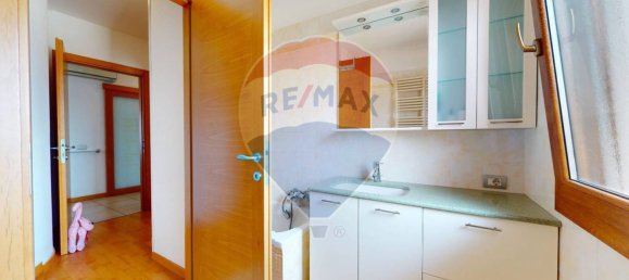 3 bedrooms Apartment in Vicenza, Italy No. 295033 14