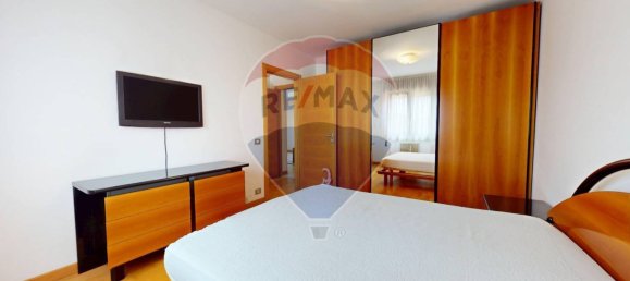 3 bedrooms Apartment in Vicenza, Italy No. 295033 11