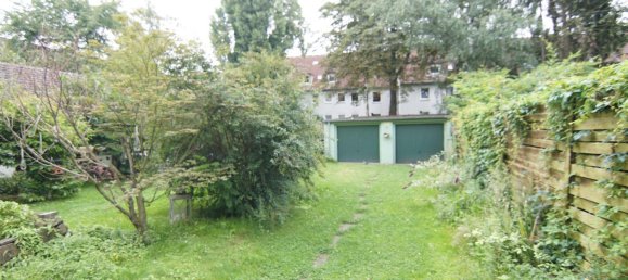 Apartamento de 2 dormitorios en Herne, Germany No. 31829 6