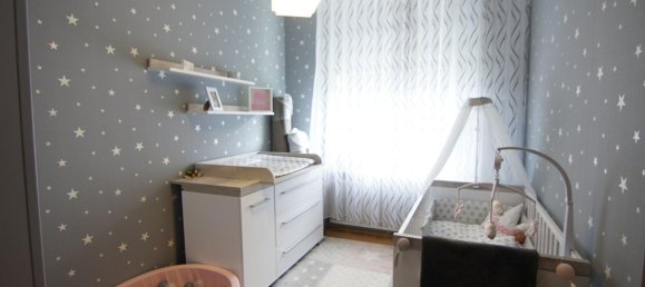 Apartamento de 2 dormitorios en Herne, Germany No. 31829 3