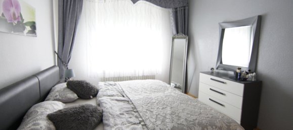 Apartamento de 2 dormitorios en Herne, Germany No. 31829 4