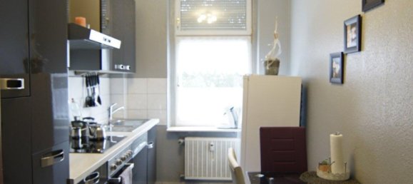 Apartamento de 2 dormitorios en Herne, Germany No. 31829 7