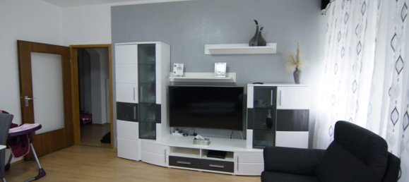 Apartamento de 2 dormitorios en Herne, Germany No. 31829 2