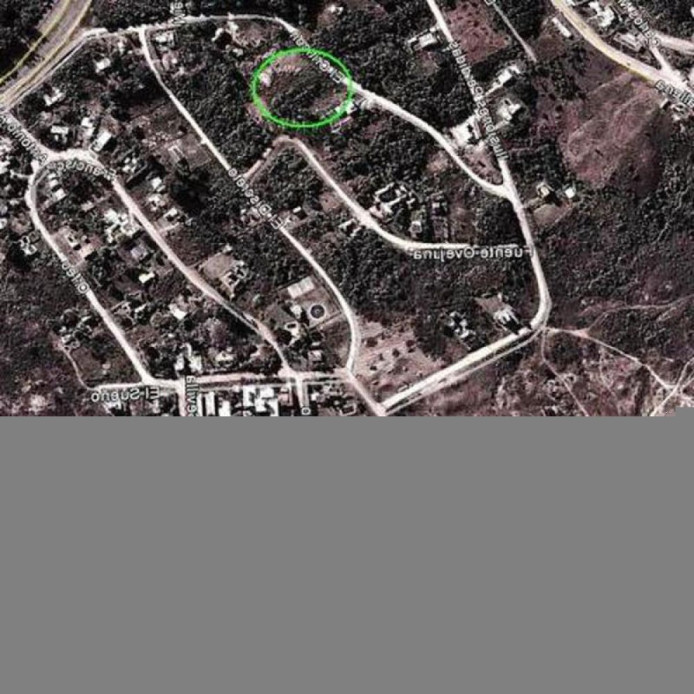  قطعة أرض في Maldonado, Uruguay رقم 15435