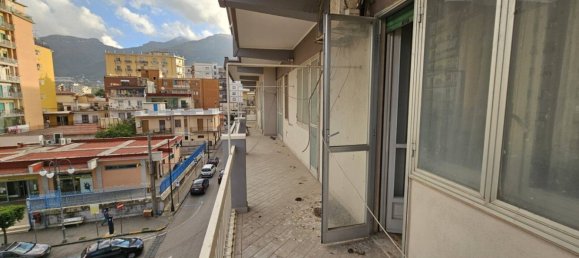 3 bedrooms Apartment in Angri, Italy No. 290258 20