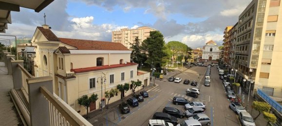 3 bedrooms Apartment in Angri, Italy No. 290258 2