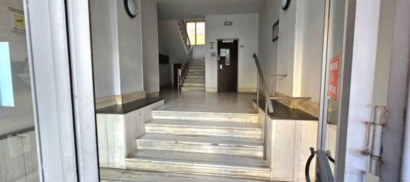 3 bedrooms Apartment in Angri, Italy No. 290258 19