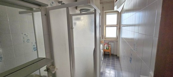 3 bedrooms Apartment in Angri, Italy No. 290258 15