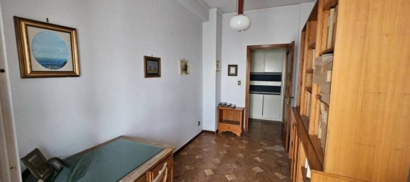 3 bedrooms Apartment in Angri, Italy No. 290258 13