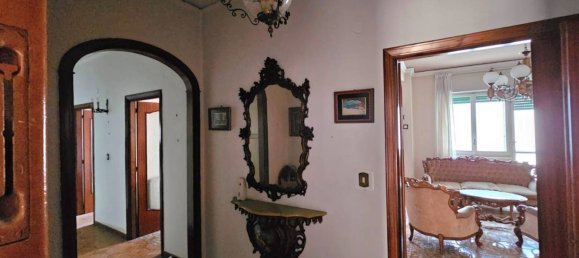 3 bedrooms Apartment in Angri, Italy No. 290258 3