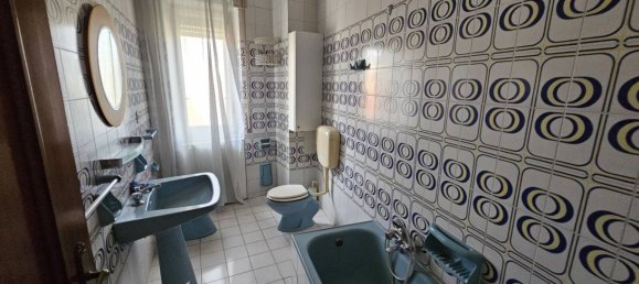 3 bedrooms Apartment in Angri, Italy No. 290258 16