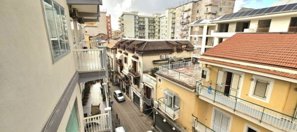 3 bedrooms Apartment in Angri, Italy No. 290258 22