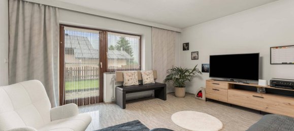 Casa T3 em Carinthia, Austria N.º 241112 4