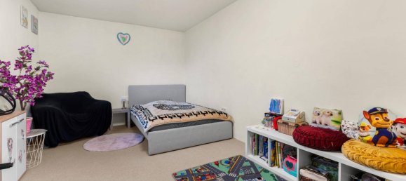 Casa T3 em Carinthia, Austria N.º 241112 5