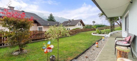 Casa T3 em Carinthia, Austria N.º 241112 2
