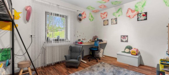 Casa T3 em Carinthia, Austria N.º 241112 9