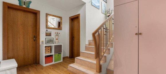 Casa T3 em Carinthia, Austria N.º 241112 6