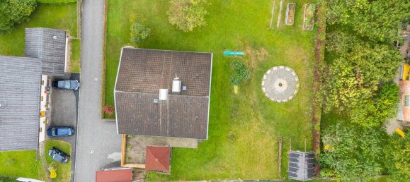 Casa T3 em Carinthia, Austria N.º 241112 13