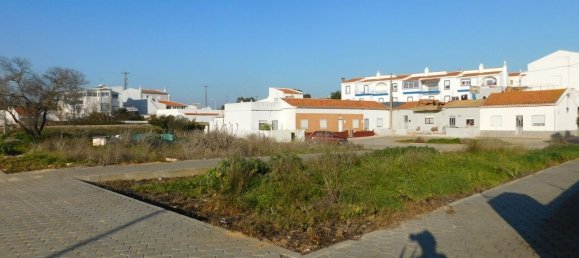 Terreno em Lagoa, Portugal N.º 67542 6