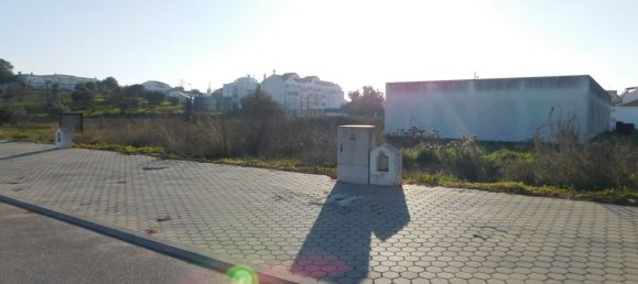 Terreno em Lagoa, Portugal N.º 67542 3